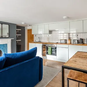 central-grand-parade-apartment.brighton-hotels-england.com/