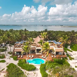 villa-playakun.allrivieramayahotels.com/