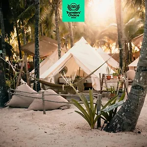 cinco-tulum.allrivieramayahotels.com/