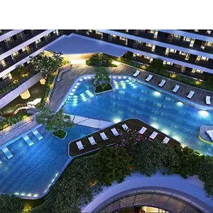 apt-air-luxury-makati-cbd.angeleshotels.net/